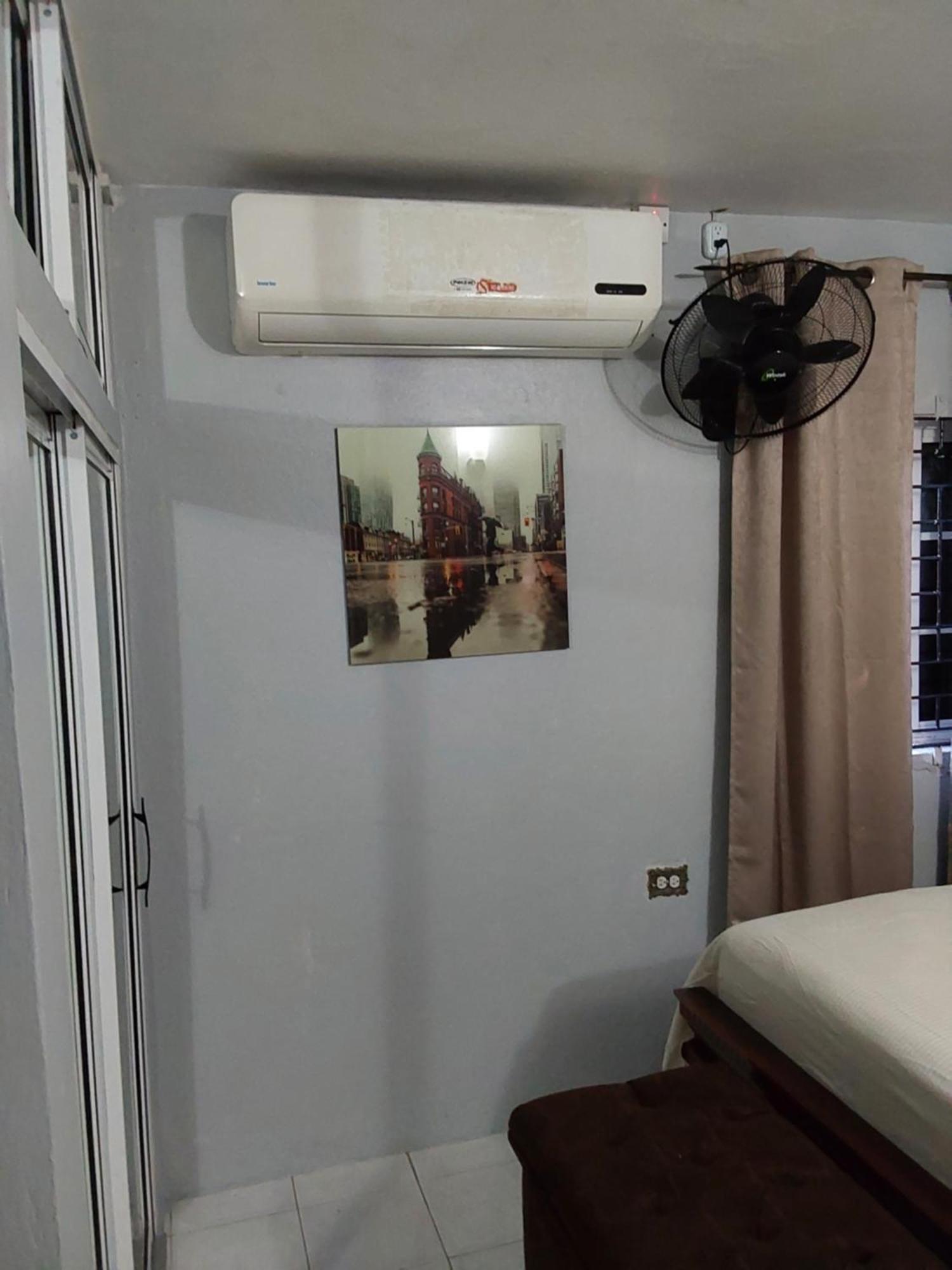 Zipcode Hideaway Guesthouse 波特莫尔 外观 照片